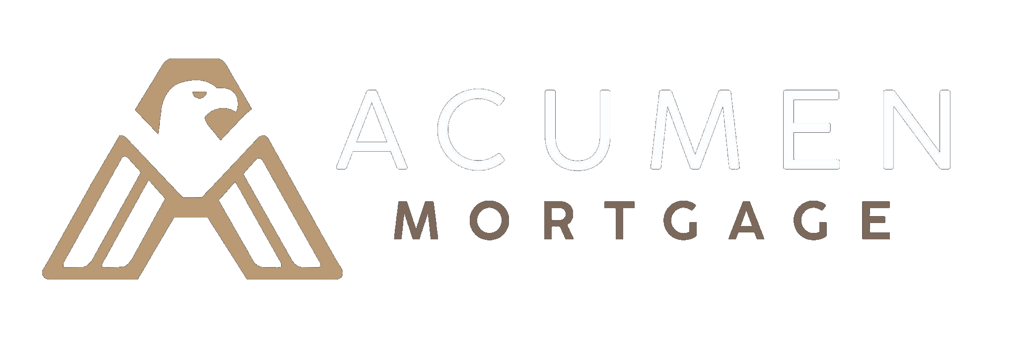 Acumen Mortgage